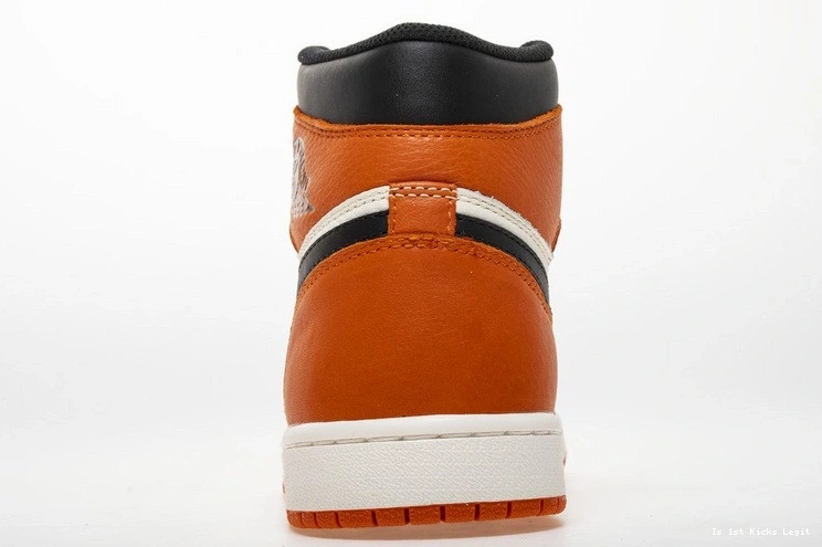 555088-005 Air Shattered OG Backboard Retro Jordan 1 1030